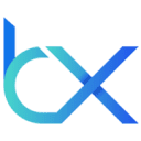 BrainCX AI logo