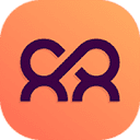 Braindate logo