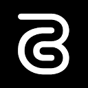 BrainGym_AiNinja logo