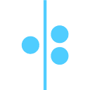 Branch International logo