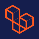 Branch Twist logo