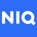 NIQ Brandbank logo