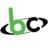 Brand Concepts logo