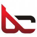 Brash Concepts logo