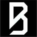 Brasserie Benelux logo