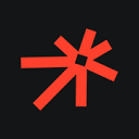 Brave Talents logo