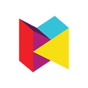 Bravo Media logo