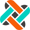 Bravura Security logo