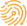 BreachLock, Inc. logo