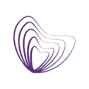 Breathe For Change logo