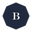 Brevan Howard logo