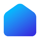 Briance logo