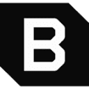BRIC logo
