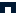 Bridge Global logo