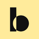 Brightly logo
