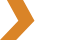 BRIKERS logo