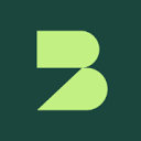 Brillian logo