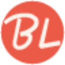 Brisson Legris logo