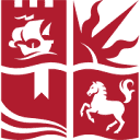 University of Bristol logo