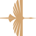 Broad Bay Capital Management logo