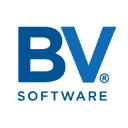 BroadView Software logo