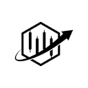 BrokerBotics logo
