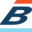 BronxNet logo
