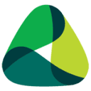 Brook + Whittle logo
