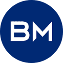 Brooks Macdonald logo
