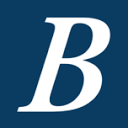 Brown Advisory logo