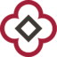 Browne logo