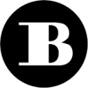 Browns Shoes logo