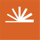 Bruce Power logo