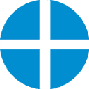 Brunet logo