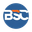 BSC Analytics logo
