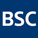 Boston Scientific logo