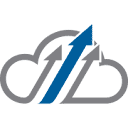 BSC Solutions Group logo