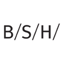 BSH logo