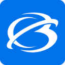 BST Global logo