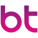 BTmarketing logo