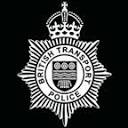 British Transport Police logo