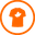 Budget Promotion logo