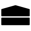Budget Thuis logo