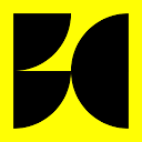 Build Circle logo