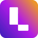 Legends logo