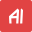 Bullet AI logo