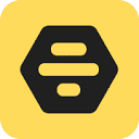 Bumble Inc. logo