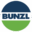Www.bunzl.eu logo