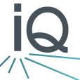 BurstIQ logo