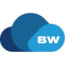 Burtch Works logo